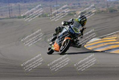 media/Nov-05-2022-SoCal Trackdays (Sat) [[f8d9b725ab]]/Turns 9 and 8 (1050am/